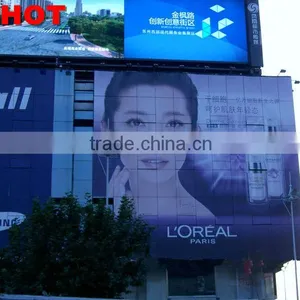 Vinyl Sticker Printing Outdoor Solvent Eco-solvent Ink Printing Advertising Self Adhesive Pvc Manufacturer thumbnail-4