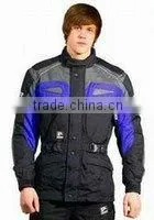 DL-1365 Cordura Racing Racer Wears thumbnail-1