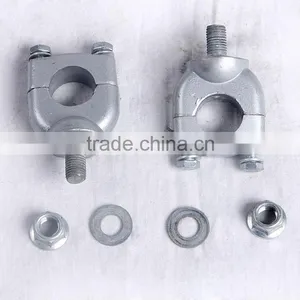 JH018 JH70 Handle Bar Caliper thumbnail-1