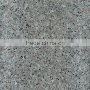 Hot Sale Chinese Polished Granite 636 Floor Tiles thumbnail-1