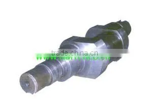 Crank Shaft thumbnail-3