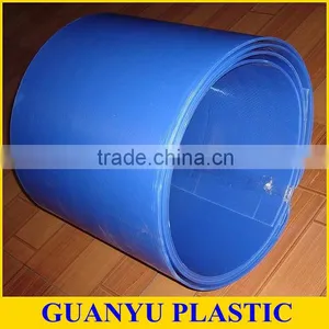 Corrugated Plastic Floor Protector Roll Which is Non Toxic and Waterproof thumbnail-2