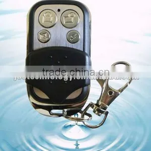 Universal Duplicate Remote Control, 4channel Remote Transmitter Operator Came/Nice/SEA/SEAV Remote Control Duplicator thumbnail-1