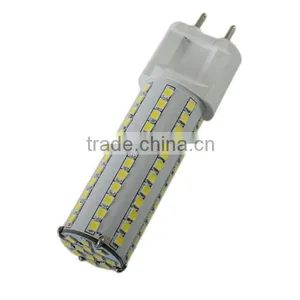 New Design ODM/OEM G12 Led Lamp thumbnail-2