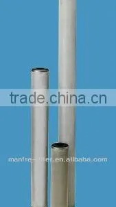 STEELFLEX SERIES SF-250C Cylindrical Stainless Steel Filter Cartridges thumbnail-1