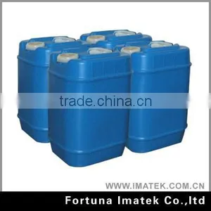 Eco Solvent Inkjet Ink for Mimaki Jv33/jv5 thumbnail-1