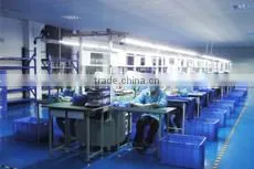 Shenzhen Calux Purification Technology Co., Ltd. company overview - view 4 thumbnail
