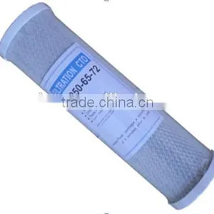 RO Membrane for Water Filter thumbnail-6