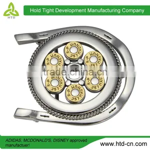 Cheap Buckle of Watch , Buckle Strap , Buckle for Bags thumbnail-6