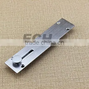 ECH New Barrel Bolt Lock thumbnail-1