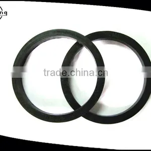 Customized Silicone Products Silicone Ice Cube Tray thumbnail-4