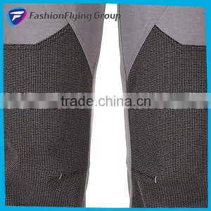 SL4102B Wholesale Custom Sublimation Printing Cycling Pants thumbnail-3