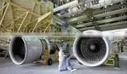 C63000 Nickel Aluminum Bronze Bars for Air Crafts Components Manufacturers thumbnail-1
