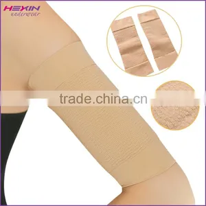 Push Up Breast Arm Sleeve Women Arm Slimming Shaper Upper Arm Sleeve thumbnail-5