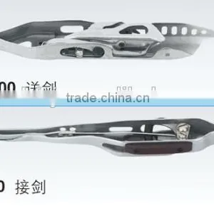 Weaving Loom Parts/Rapier Gripper SULZER G6300 thumbnail-1