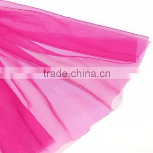 2016 New Design High Quality Wholesale Baby Clothes ,summer Children Clothes With Chiffon and Cotton Romper thumbnail-5