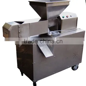 Coconut Machine - Coconut Milk Extracting Machine thumbnail-1