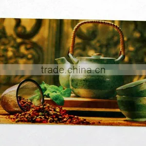 Supper Professinal Digital Printing Mousemats thumbnail-5
