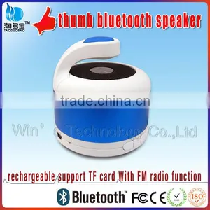 VMS-29 Wireless Speaker New Technology Machine for Car and Motorcycle thumbnail-1