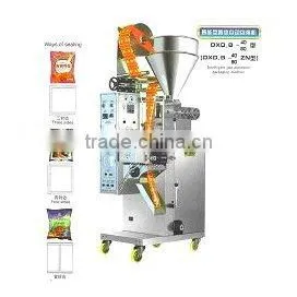 Packing Machine - DXD.B-80(ZN)/(40ZN) thumbnail-1