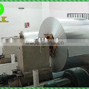 Aluminum Printing Plate thumbnail-1
