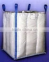 pp U-panel Baffle Bulk Bag thumbnail-1