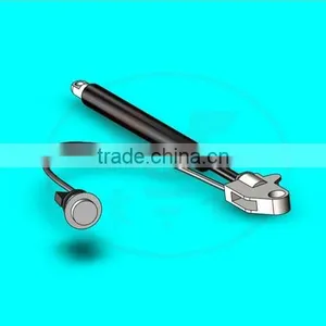 Hydraulic Gas Spring for Machinery Industry thumbnail-1