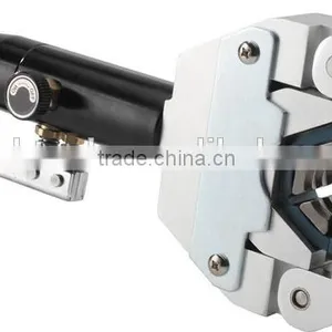 DSZH WK-700 Hydraulic Hose Compressing Tools thumbnail-2