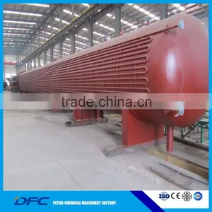 CO2 Absorption Tower Recovery Tower thumbnail-1