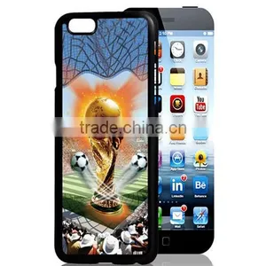 Most Popular 3D Carving Laser Mobile Phone Case,Customize 3D Design for IPhone Case thumbnail-5