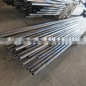 Precision Tube thumbnail-4