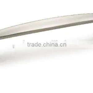 Home Furniture Pulls, Furniture Hardware, Drawer Pulls thumbnail-1