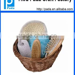 OEM Natural Spa Shower Product thumbnail-1