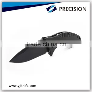 New Fashion Style Stainless Steel Pocket Knife thumbnail-1