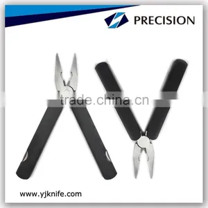 Outdoor Sport Multi Function Tools Camping Knife Plasctic Multi Tools thumbnail-1