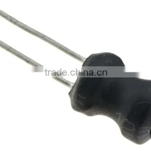 Ferrite Ring Core 10 mh Inductor thumbnail-3