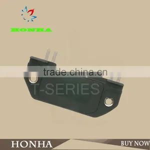 LX327T Ignition Control Module thumbnail-1