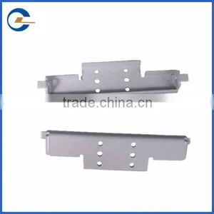 Brackets for Wood Shelves thumbnail-1