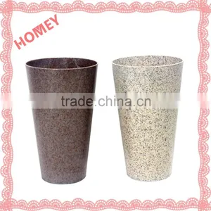 Mixing Material Plastic Water Cup Water Bottle thumbnail-1