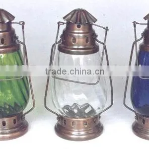 Hanging Lantern Buy at Best Prices on India Arts Pal thumbnail-1