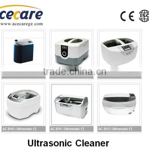 Dental Autoclave Price Dental Supply Dental Equipment thumbnail-4