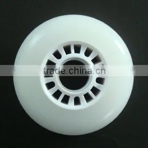 Roller Hockey Skate Wheels thumbnail-1