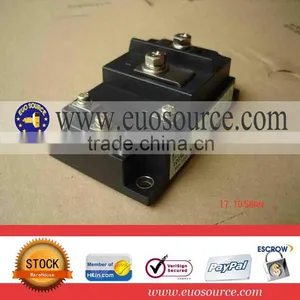Gtr Module 1DI300MP-140 thumbnail-2