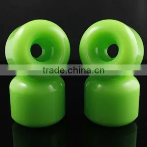 62*52mm Longboard Wheel thumbnail-1