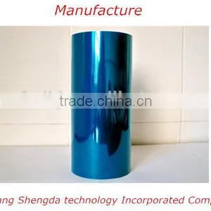 Professional Manufacture Polyester Release Liner for Label thumbnail-1