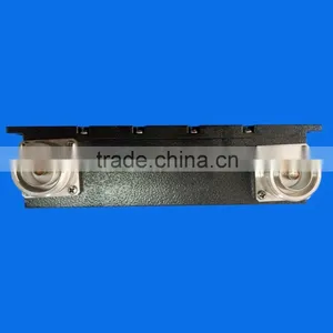 BTS 3dB Hybrid Coupler Combiner 700-2700MHz(Telecommunication)din Type thumbnail-4