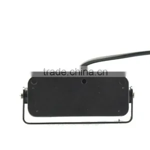 3 IN 1 Car Camera + 2 Parking Sensor thumbnail-6