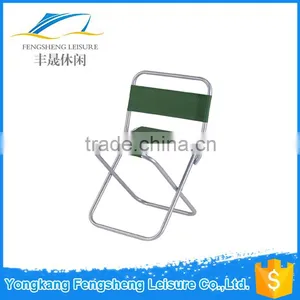 2015 Hot Selling Folding Fishing Chair thumbnail-1