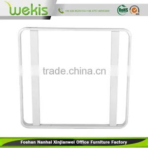 Customize High End Excellent Quality Table Leg Inserts thumbnail-1