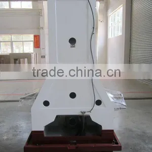 Vertical Machining Center VMC 850C thumbnail-4